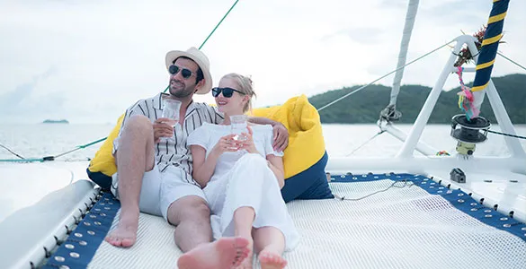 best-time-to-book-a-celebrity-infinity-eastern-mediterranean-cruise-mid-content-3